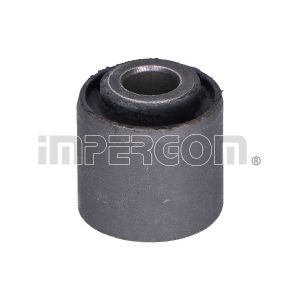 Suporte/rolamento da suspensão da roda IMPERGOM 1435