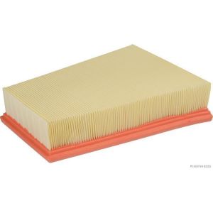 Filtro de ar HERTH+BUSS JAKOPARTS J1321099