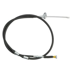 Kabel, parkeerrem ABE C72029ABE