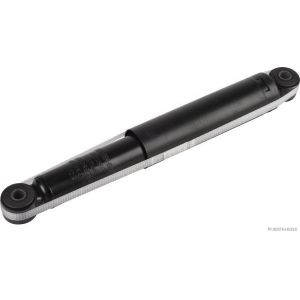 Amortecedor HERTH+BUSS ELPARTS J4320905