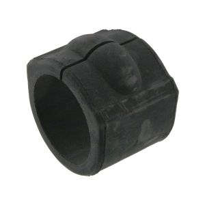 Gummilager, Stabilisator FEBI BILSTEIN 02538