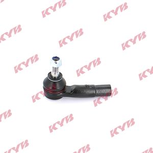 Rótula de dirección KYB KTR4014