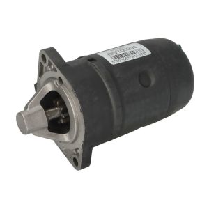 Starter RIVOLV RIV700094