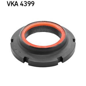 Adaptador de líneas, kit eléctrico SKF VKA 4399