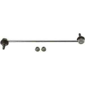 Asta/puntone, stabilizzatore TRW JTS1183