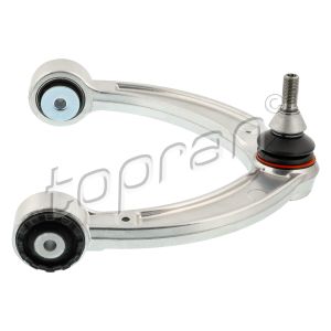 Suspension de roue HANS PRIES 409 250