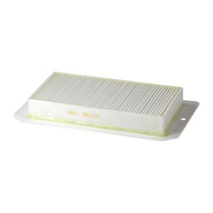 Filtr kabiny SF SKL46224