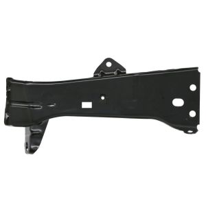 Rolamento, suporte do guarda-lamas BLIC 7802-03-3479384P