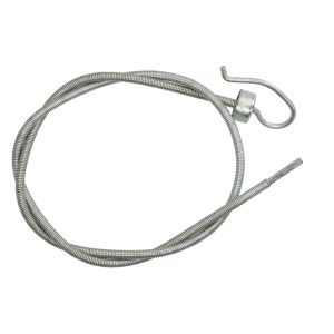 Varilla de aceite ENGITECH ENT490012
