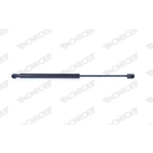 Gasfeder, Kofferraumdeckel MONROE ML6236