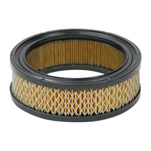 Luftfilter SF SL1682