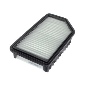 Filtro de ar MEYLE 28-12 321 0013