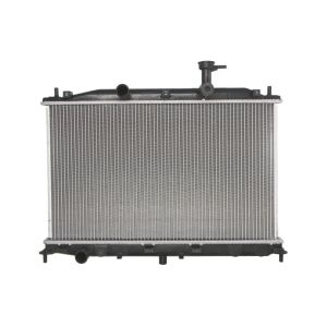 Motorkühler THERMOTEC D70523TT