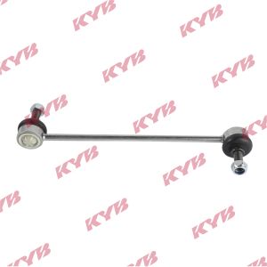 Stange/Strebe, Stabilisator KYB KSLF4363