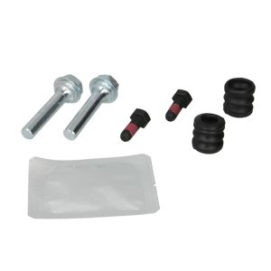 Kit de accesorios, pinza de freno ATE 24.0101-4806.2