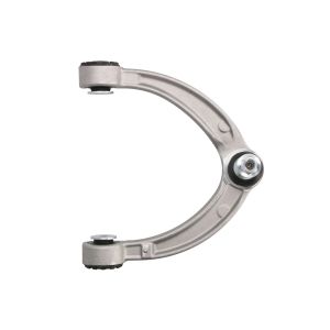 Braço de controlo, suspensão da roda DELPHI TC3054
