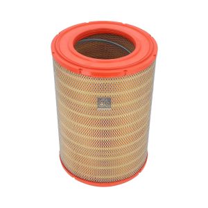 Filtro de ar DT SPARE PARTS 1.10277