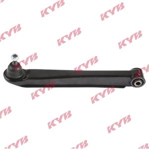 HinterPyöränripustussarm KYB KSC6323