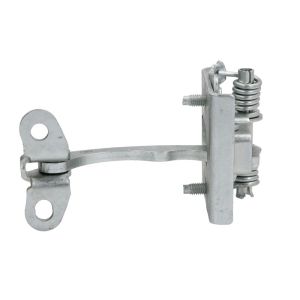 Retentor da porta - limitador de abertura BLIC 6004-00-0141P