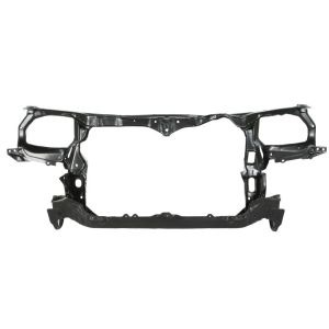 Cinto frontal BLIC 6502-08-8137200P