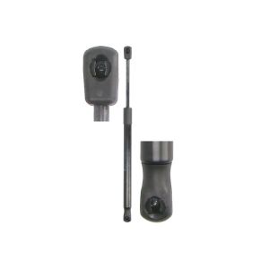 Gasfeder, Motorhaube STABILUS 819092