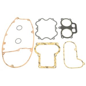 Kit de juntas do motor ATHENA P400050850141