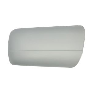 Retrovisor exterior - embellecedor BLIC 6103-01-1311529P, Derecha