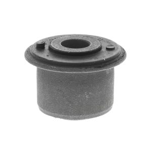 Bucha, suporte do braço de suspensão VAICO V22-1060
