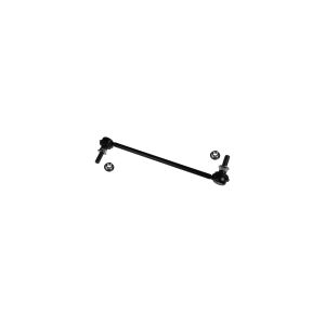 Haste/braço, estabilizador FEBI BILSTEIN 42568