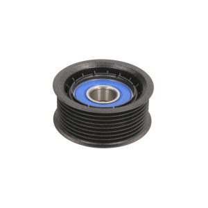 Umlenk-/Führungsrolle, Keilrippenriemen DAYCO APV2381