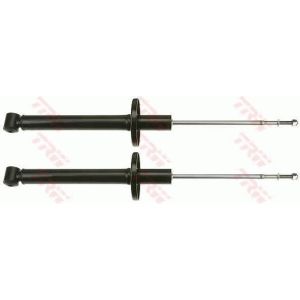 Amortisseur TRW JGS181T