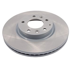 Disco de travão FEBI BILSTEIN 170040, 1 Peça