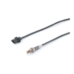 Sensor Lambda VDO A2C59513238Z