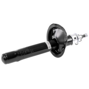 Stoßdämpfer VAICO V42-0344
