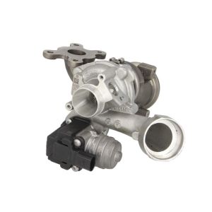 Turboahdin MAHLE 04E145704N