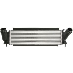 Intercooler NRF 309061