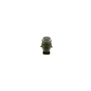 Sensor, ayuda al aparcamiento BOSCH 0 263 023 433