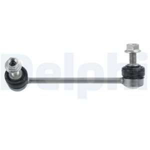 Stabilisatorstång DELPHI TC7838