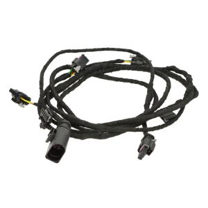 Fäste för kabel BLIC 5902-02-0045P