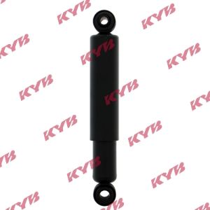 Amortecedor de choque KYB 443061