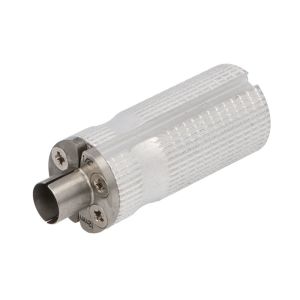 Outil WABCO 8997000144
