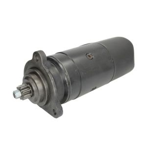 Démarreur, starter PRESTOLITE ELECTRIC LTD 860506