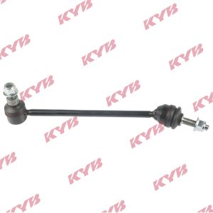 Stange/Strebe, Stabilisator KYB KSLF4427