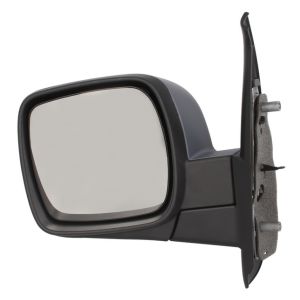 Retrovisor exterior BLIC 5402-04-1121569P Izquierda