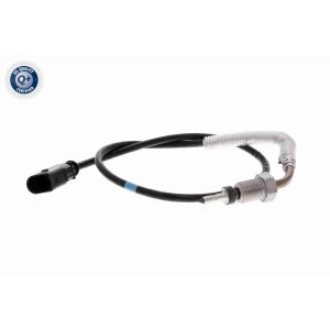 Sensor de temperatura dos gases de escape VEMO V10-72-1432