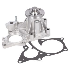 Vattenpump BLUE PRINT ADBP910029