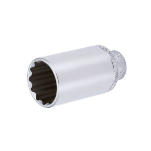 Zwölfkantkant Einsatz 3/8" SONIC 2286321