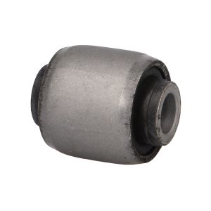Bloco silencioso, braço de controlo CTR GV0595