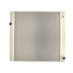 Arrefecedor do motor NISSENS 64314