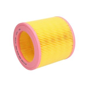 Luftfilter SF SL5453